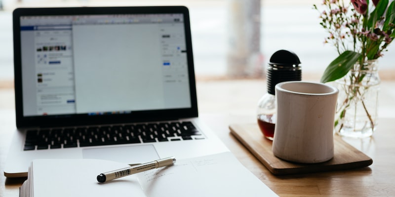 Is starting an online business a good idea in this economy?