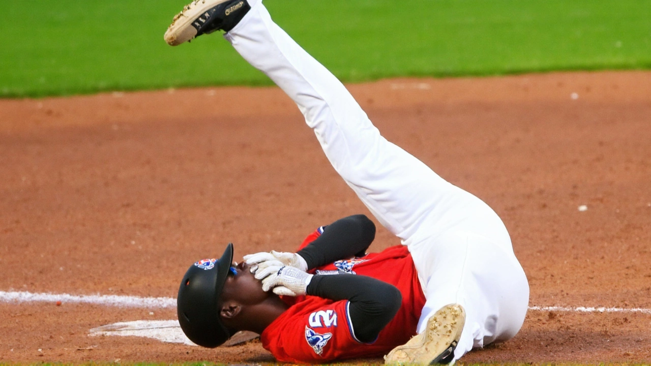 What’s Next in the AL Central