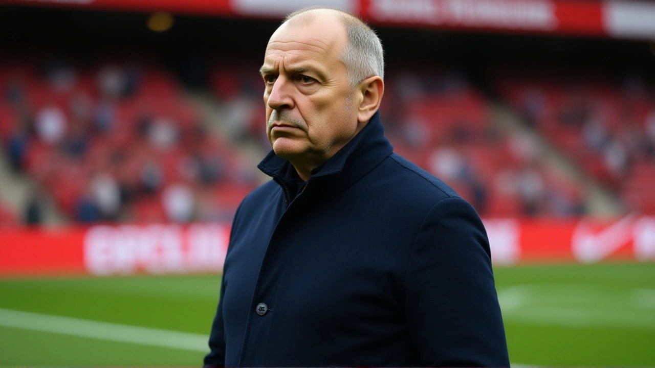 Global Viewership and Broadcast Details