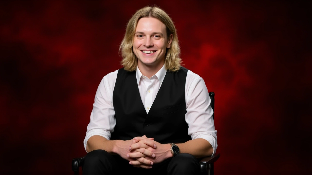 Why This Matters: A Plan Decades in the Making